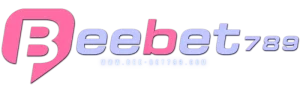 beebet789