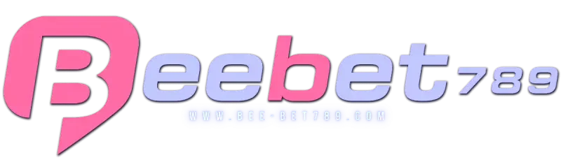 beebet789